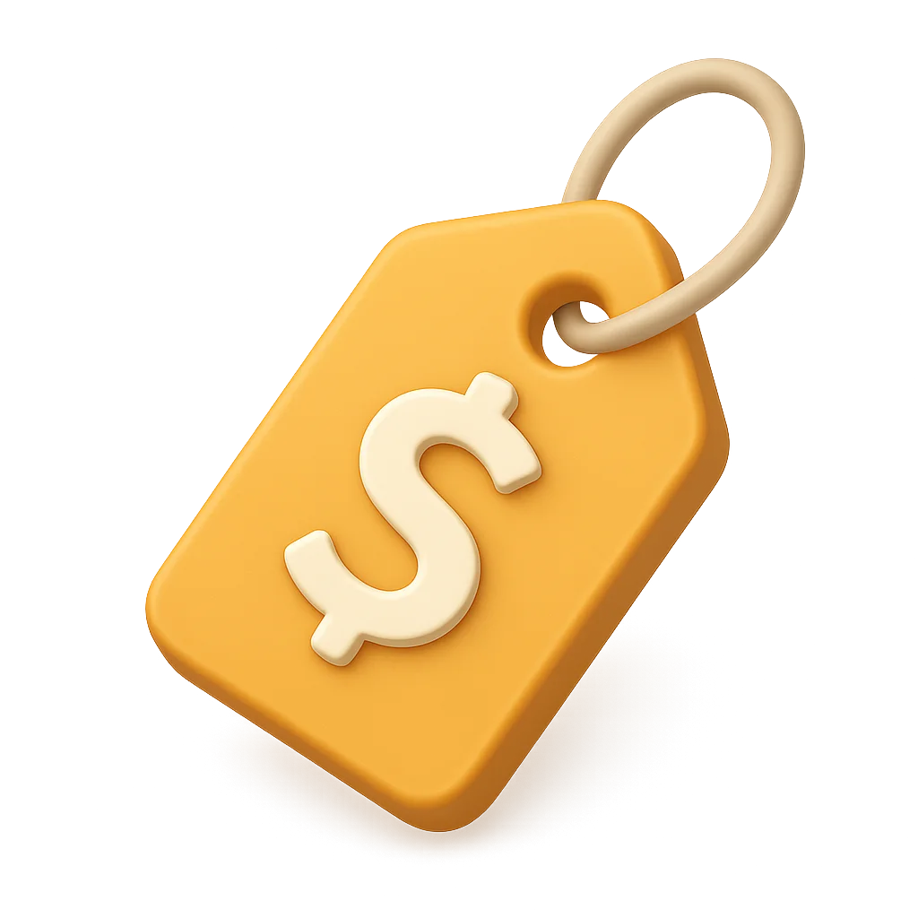 Mercado de Repuestos